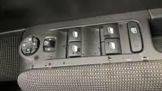 Citroen C3 Aircross 1.2 PureTech 110 Flair 5dr [6 speed] Petrol Hatchback